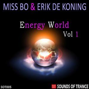Natural E (Original Mix)