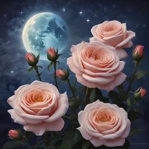 孤独是一场演出