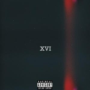 XVI