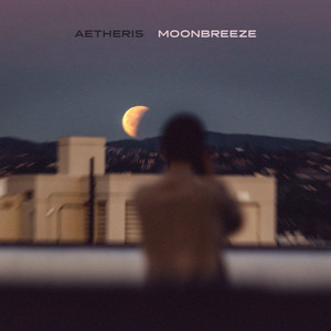 Moonbreeze
