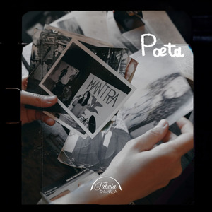 Poeta