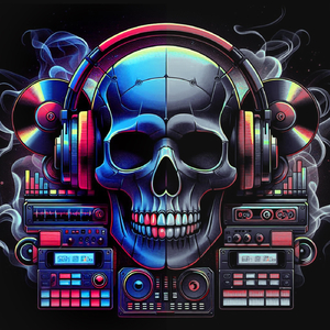 Out Kr Diya Hum Logo Ne