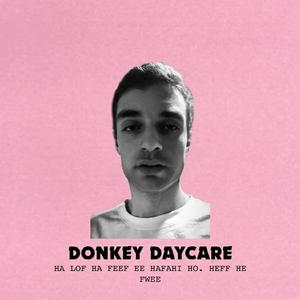 Chicken in The Park (feat. Lil Gru & Chief Beef) (Freestyle)