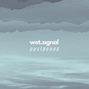 Postponed