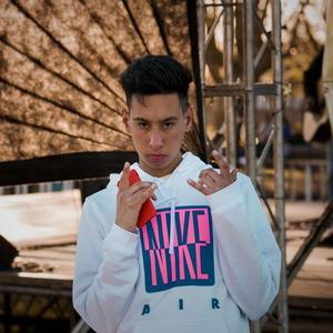 Veranito (feat. Black Yenel)