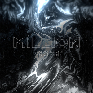 MILLION
