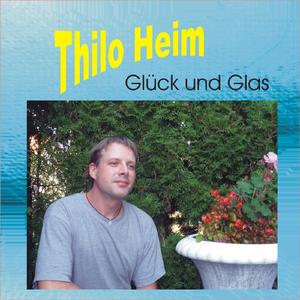 Alles vergeigt