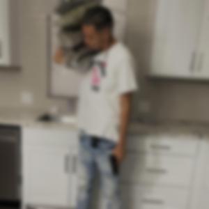 Double homi (Audio )