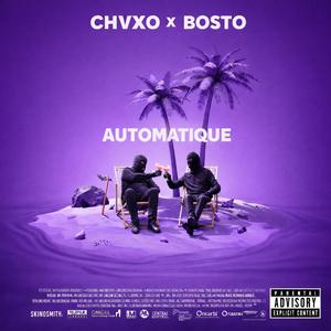 AUTOMATIQUE