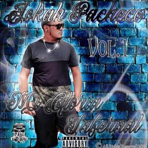 La Pluma Entre Mis Dedos