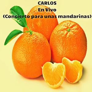 Muy Ingenioso Pero NO (En Vivo)