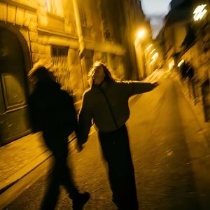 Nothin' on Me（sh1oé remix）