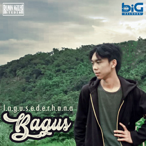 Lagu Sederhana