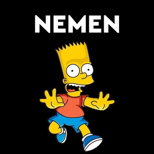 Nemen