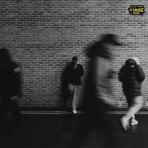 Great (feat. Melvillous & Manga Saint Hilare)