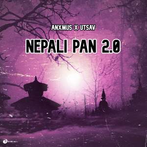 Nepali Pan 2.0