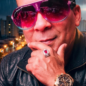 Pior Que Te Perder é Te Esquecer