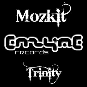 Trinity (Vocal Mix)