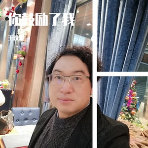 You raise me up （钢琴独奏）