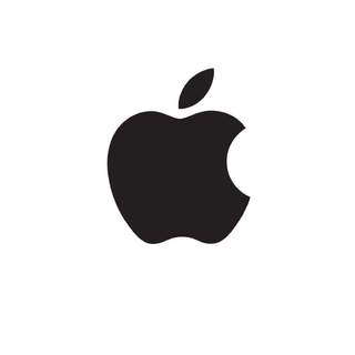 电子音乐丨Apple BGM