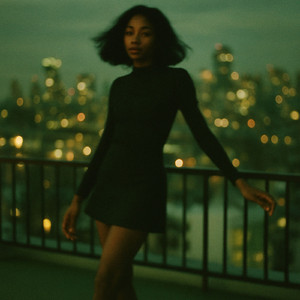 Richmond (Ain't No Surrender)