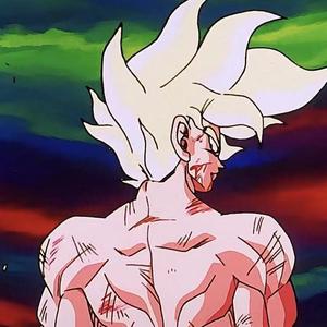 李承铉-天上飞(Ai-Lad G-House Bootleg)（AI-Lad remix）