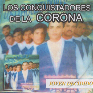 Te Exaltaré
