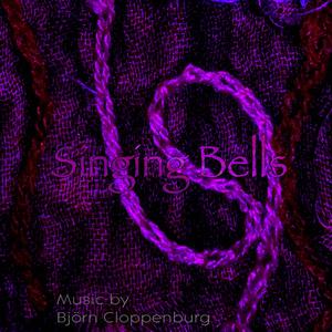 Singing Bells