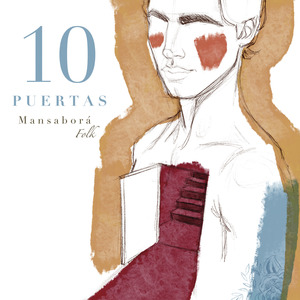 Romance de la Moralinda