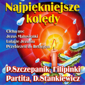 Pospieszcie Pastuszki
