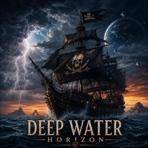 The Devil Reef (feat. Aurelia)