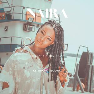 Naira (feat. Kanda Beats & Din BEATS)