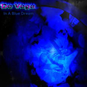 The Last (feat. Del Valle)