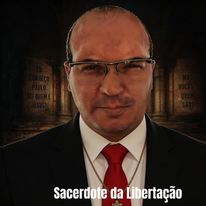Sacerdote da Libertação