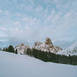 星河（咖啡馆背景纯音乐）