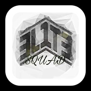 Full Throttle (feat. DookieDame)