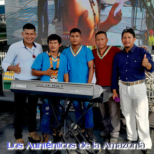 Ñawpa Kawsaymanta Yuyarish