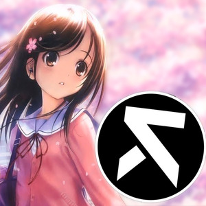 Motion Sense (Remix)