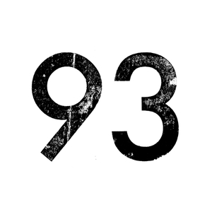 Dedicated (Original Mix)