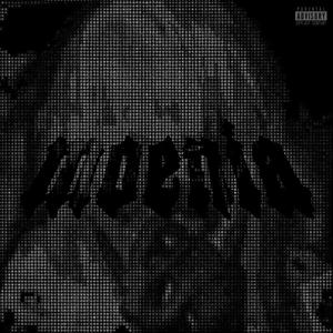 když se večer stmívá. (feat. Nikkain)