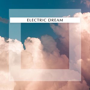 Wallrain (Original Mix)