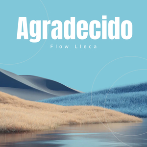Agradecido