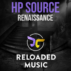 Renaissance (Original Mix)