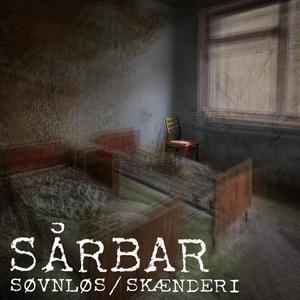 Skænderi