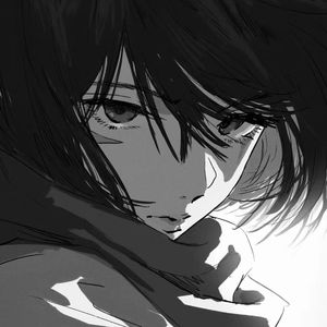 新欢 （lazy x 网感 type beat）