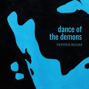 Dance of the Demons