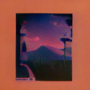 Glimpse (feat. Lucas Issitt)