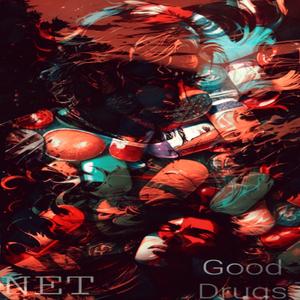 Good Drugs Deluxe