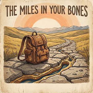 Song Title_ _The Iron and the Echo_