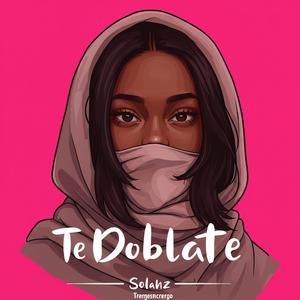 Te Doblate